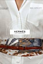 Hermes Philosophy