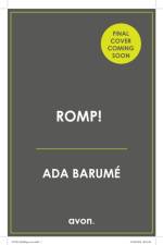 Romp! af Ada Barume