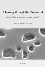 A Journey through the Nanoworld af Marie Paule (Professor of Physical Chemistry Pileni