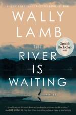 The River Is Waiting (Oprah's Book Club) af Wally Lamb