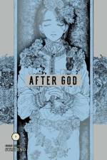 After God, Vol. 7 af Sumi Eno