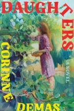 Daughters af Corinne Demas