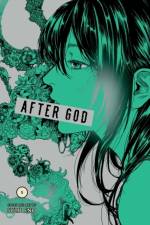 After God, Vol. 5 af Sumi Eno