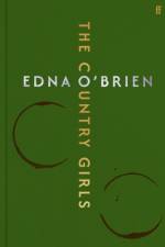 The Country Girls af Edna O'Brien