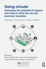 Going Circular