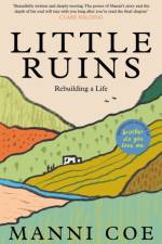 Little Ruins af Manni Coe