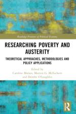 Researching Poverty and Austerity