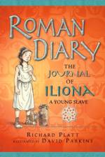 Roman Diary