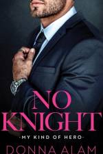 No Knight af Donna Alam