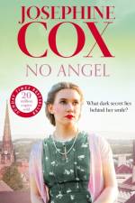 No Angel af Josephine Cox