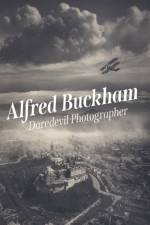 Alfred Buckham af Louise Pearson