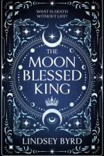 The Moon Blessed King