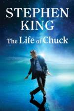 Life of Chuck af Stephen King