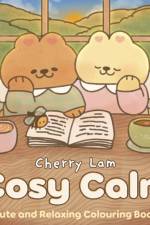 Cosy Calm af Cherry Lam
