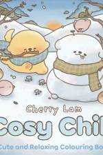 Cosy Chill af Cherry Lam