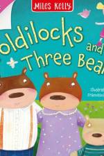Goldilocks