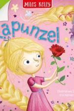 Rapunzel
