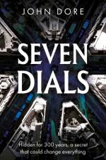 Seven Dials af John Dore