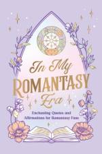 In My Romantasy Era af Summersdale Publishers