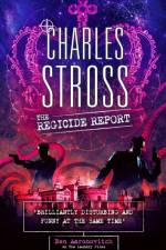 The Regicide Report