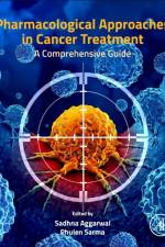 Pharmacological Approaches in Cancer Treatment