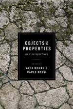Objects and Properties