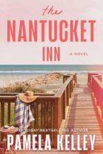 The Nantucket Inn af Pamela Kelley