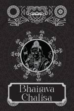 Bhairava Chalisa af Sanskriti Press
