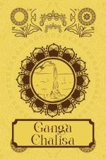 Ganga Chalisa af Sanskriti Press