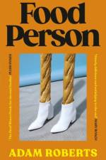 Food Person