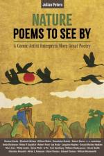 Nature Poems to See By af Julian Peters