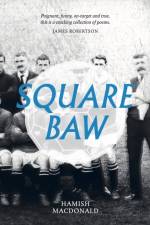 Square Baw af Hamish MacDonald