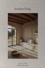 Barefoot Living af Natalia Swarz