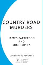 Country Road Murders af James Patterson