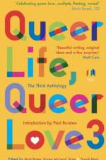 Queer Life, Queer Love