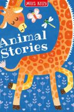 Animal Stories af Miles Kelly