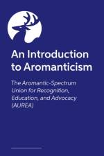 An Introduction to Aromanticism af AUREA