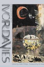 Encounters with Ivor Davies