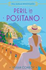 Peril in Positano af Vivian Conroy