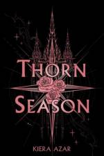 Thorn Season af Kiera Azar