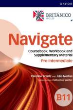 Nav P-int Sbwb B11 (Peru)