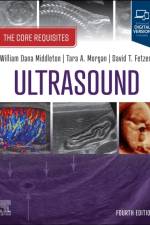 Ultrasound: The Core Requisites