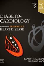 Diabeto-Cardiology
