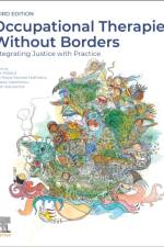 Occupational Therapies Without Borders