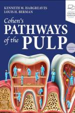 Cohen's Pathways of the Pulp