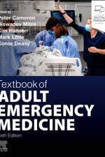 Textbook of Adult Emergency Medicine