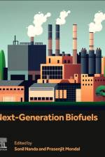 Next-Generation Biofuels