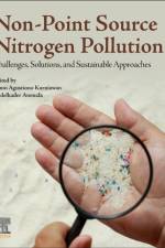 Non-Point Source Nitrogen Pollution