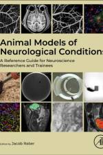 Animal Models of Neurological Conditions