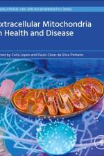 Extracellular Mitochondria in Health and Disease